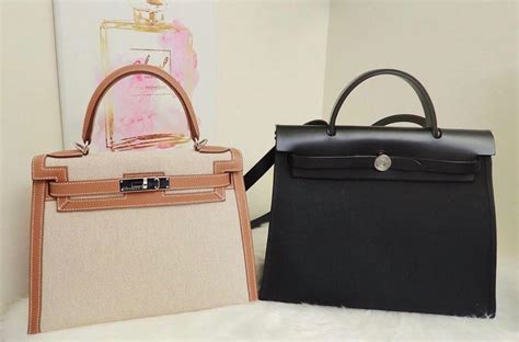 herbag small|hermes kelly herbag mini.